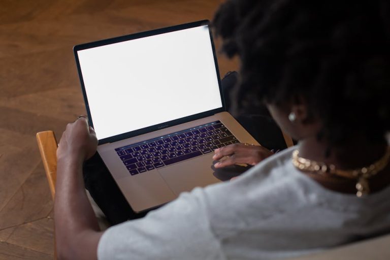 ChatGPT: возможности и применение модели искусственного интеллекта
