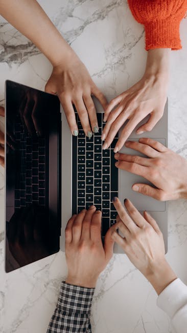 Преимущества и применение ChatGPT в работе