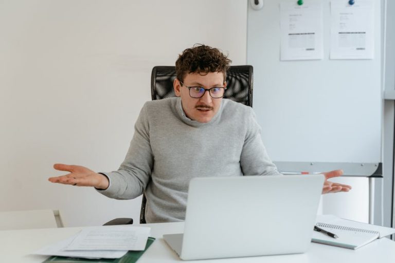 ChatGPT: возможности и перспективы модели искусственного интеллекта