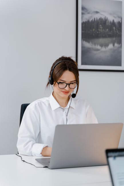 Как использовать ChatGPT для создания контента бесплатно