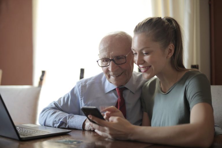 ChatGPT в продажах: преимущества и примеры использования