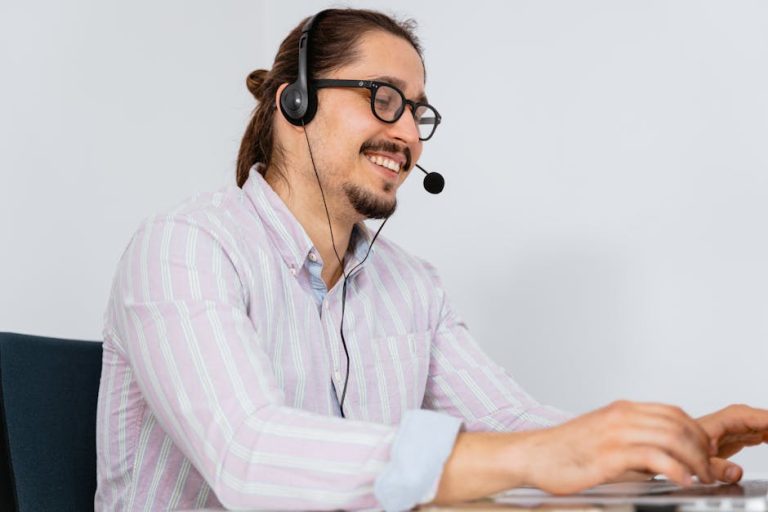 ChatGPT для создания контента с шаблонами промптов