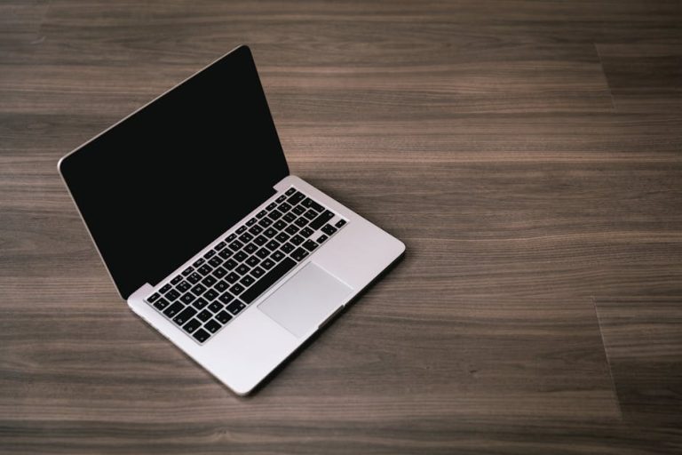 Как использовать ChatGPT бесплатно для студентов