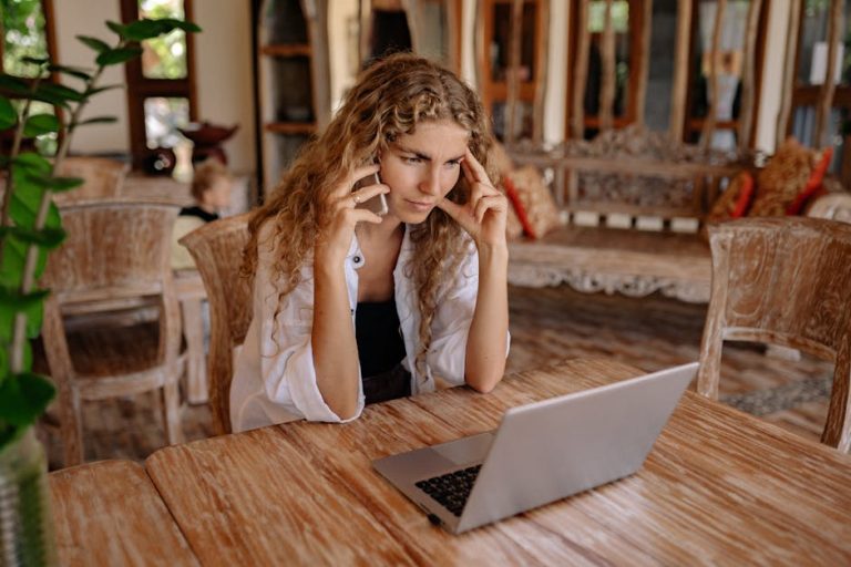 ChatGPT – Революционный Инструмент Искусственного Интеллекта Для Генерации Текстов