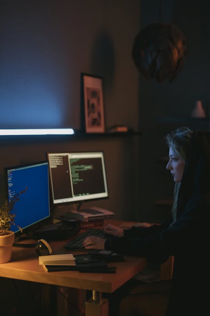ChatGPT в Telegram