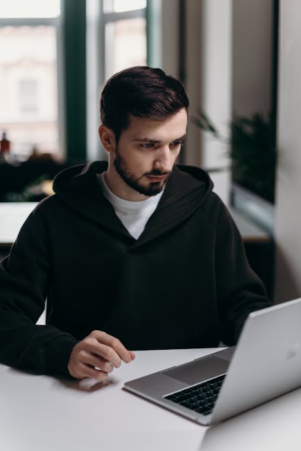 Интеграция ChatGPT с Discord для разработчиков